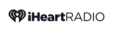Hair beauty and business podcast on i heart radio