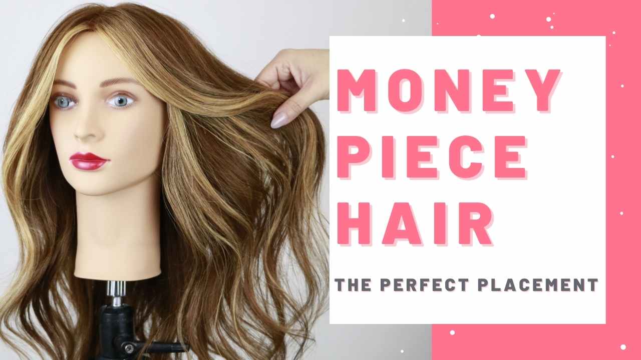 https://mirellamanelli.com/wp-content/uploads/2021/03/Money-Piece-Hair-1.jpg