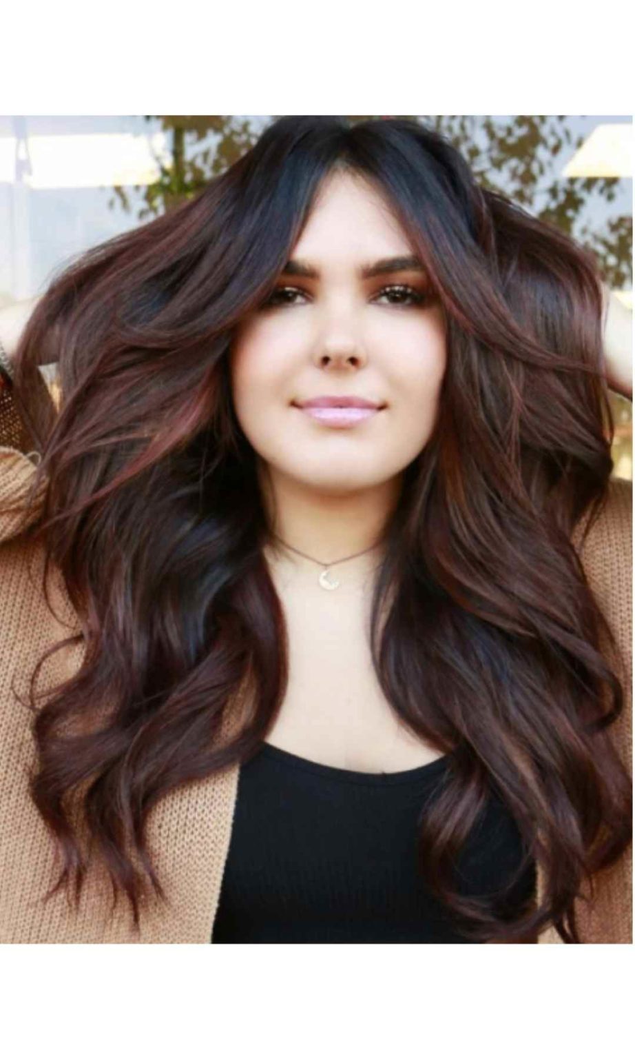 Invisible Bead Hair Extensions The Best Tips And Tricks Mirella