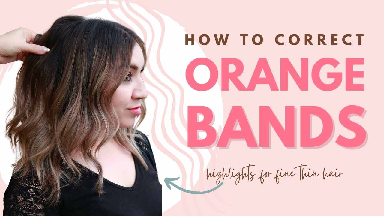 https://mirellamanelli.com/wp-content/uploads/2022/04/how-to-orange-bands-with-highlights.jpg